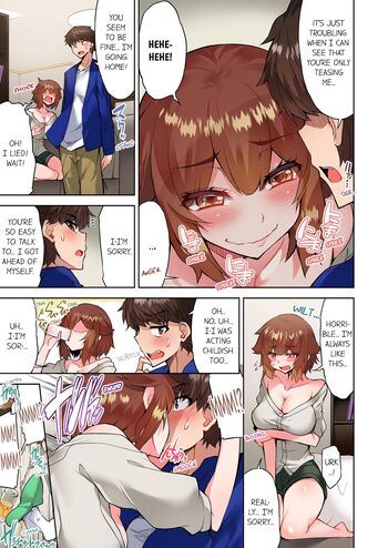 Page 938