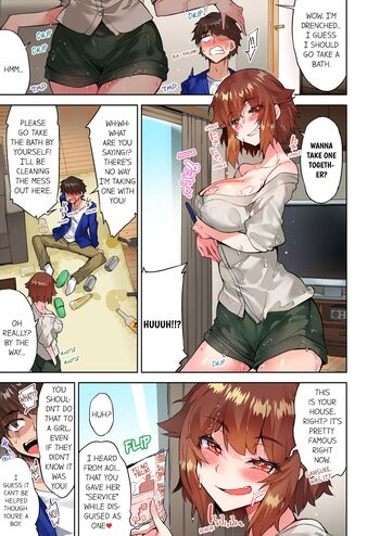 Page 940