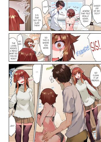 Page 949