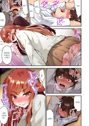 Page 961