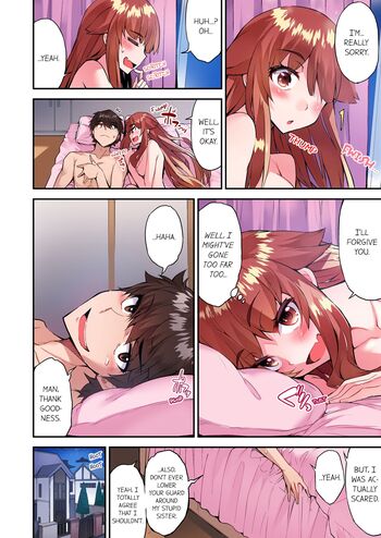 Page 976