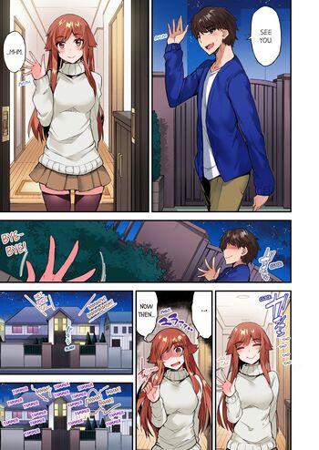 Page 977