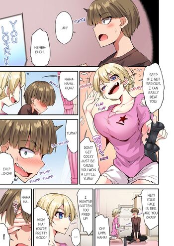 Page 1068