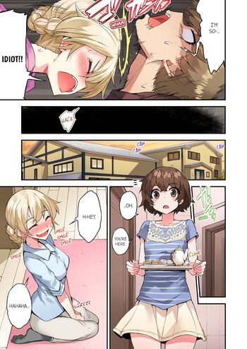 Page 1103