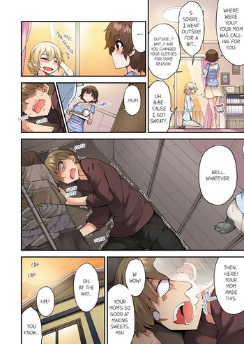 Page 1104