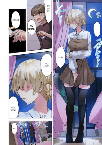 Page 1106