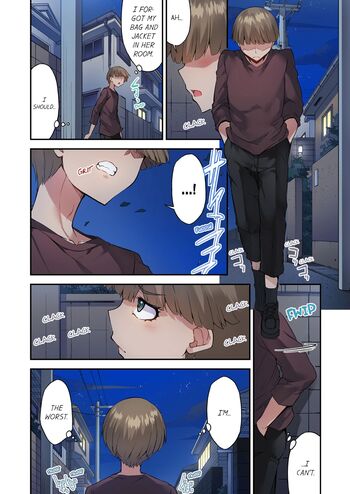 Page 1108