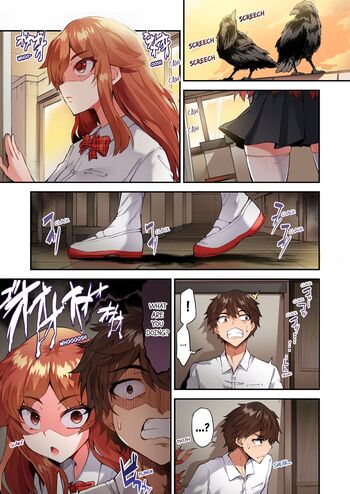 Page 1121