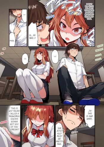 Page 1123