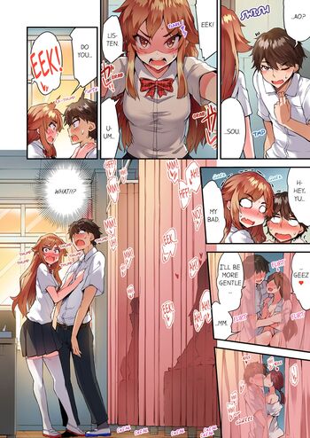Page 1128