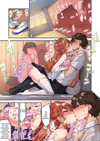 Page 1136