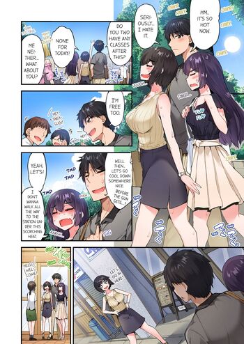 Page 1148