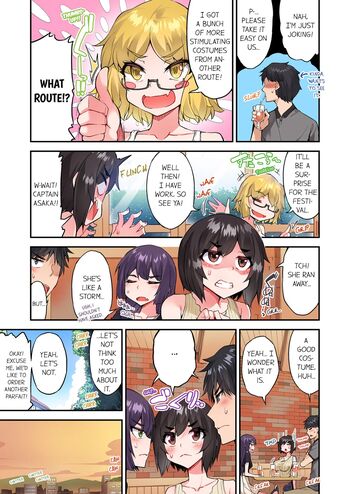 Page 1151