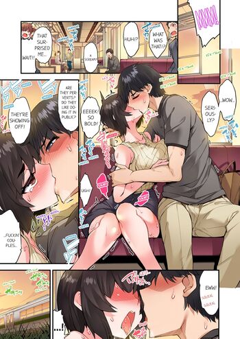 Page 1161