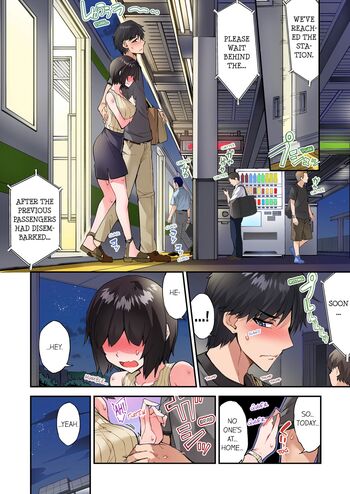 Page 1162