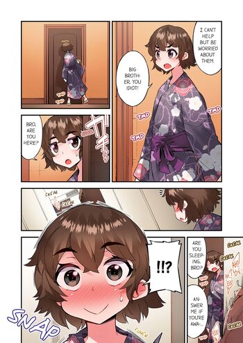 Page 1276
