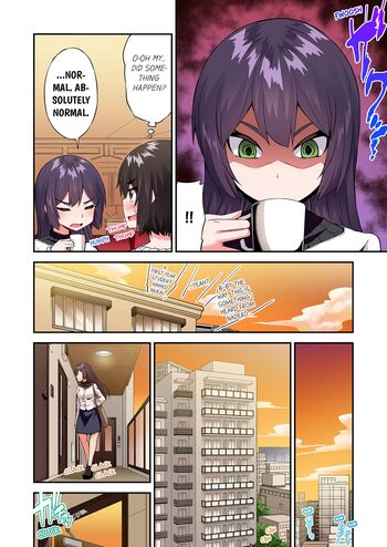 Page 1313