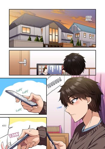 Page 1368