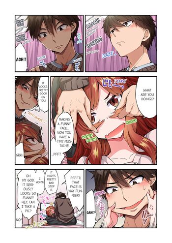 Page 1370