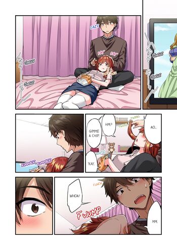 Page 1371