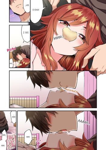 Page 1372