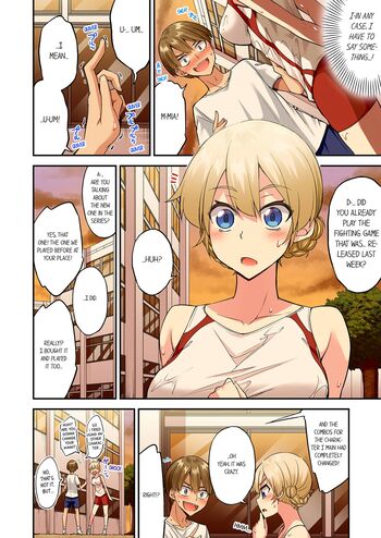 Page 1442