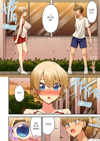 Page 1446