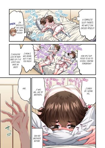 Page 1498