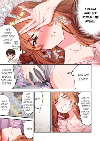 Page 1612