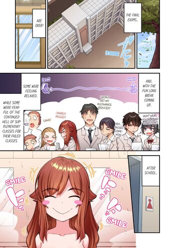 Page 1642