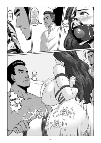 Page 43