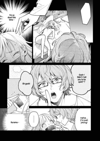 Page 60