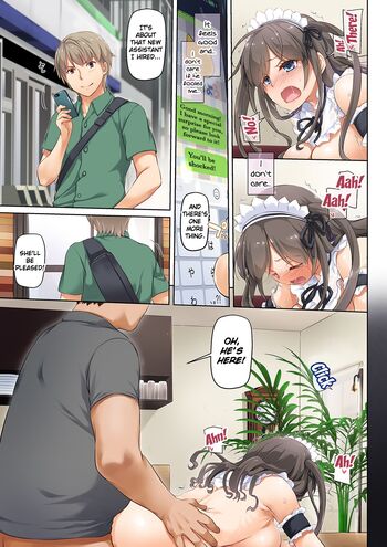 Page 61