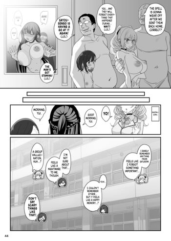 Page 45