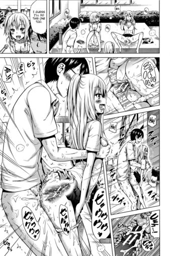 Page 130