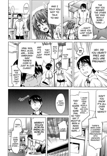 Page 145