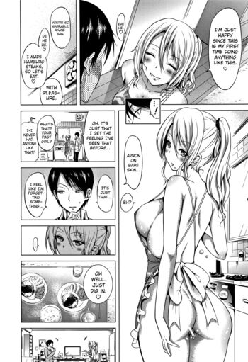 Page 167