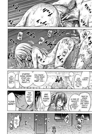 Page 177