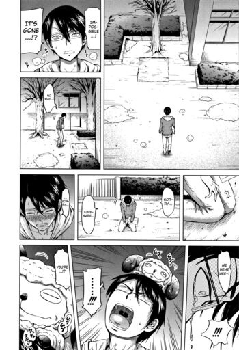 Page 193