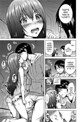 Page 198