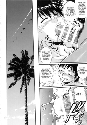 Page 62