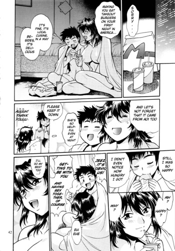 Page 41