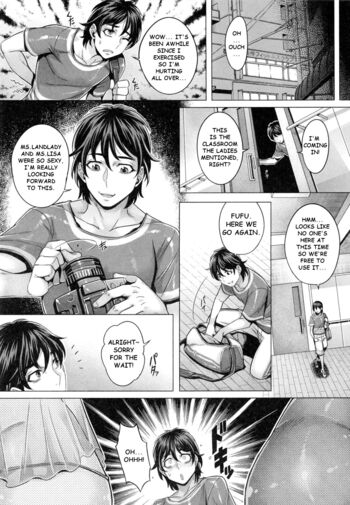 Page 55