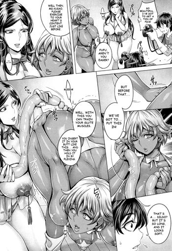 Page 57
