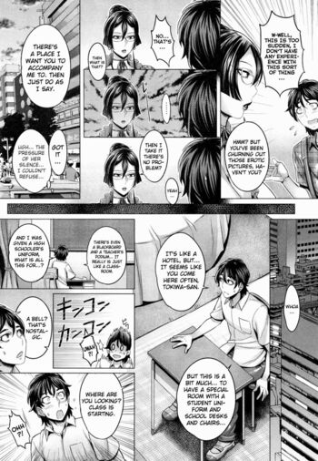 Page 78
