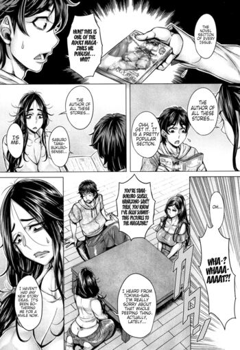 Page 122