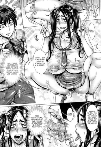 Page 126