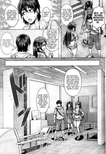 Page 130