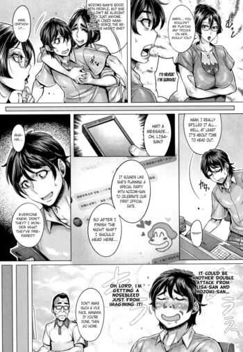 Page 145