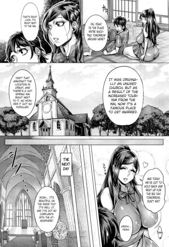 Page 179